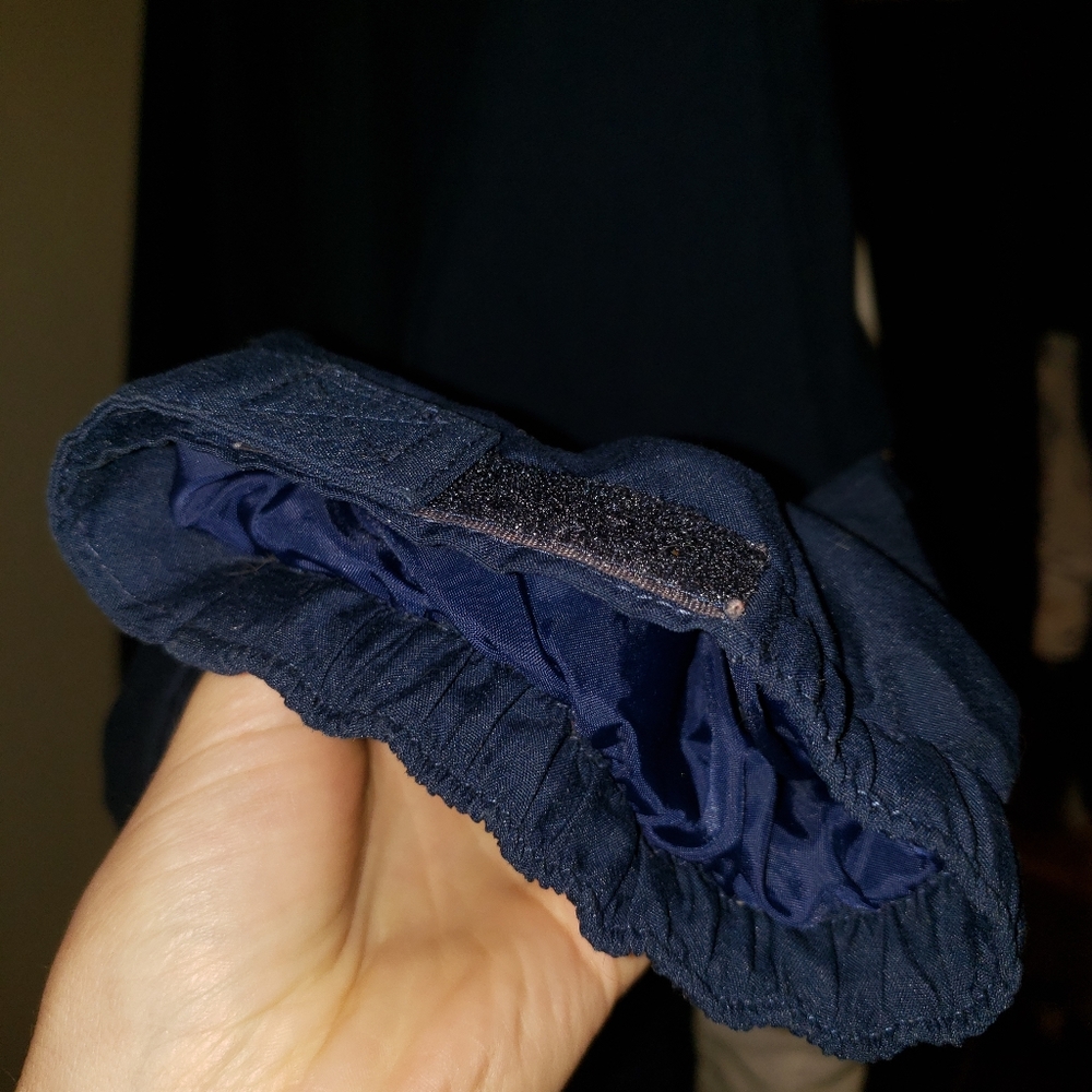 Nike Jacket - Picture 3 of 6